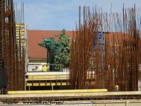 Imagine atasata: Spitalul de Copii - 2015.05.08 - 07.jpg